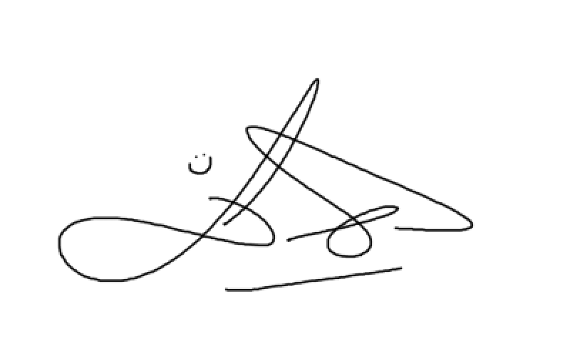 Mon Logo